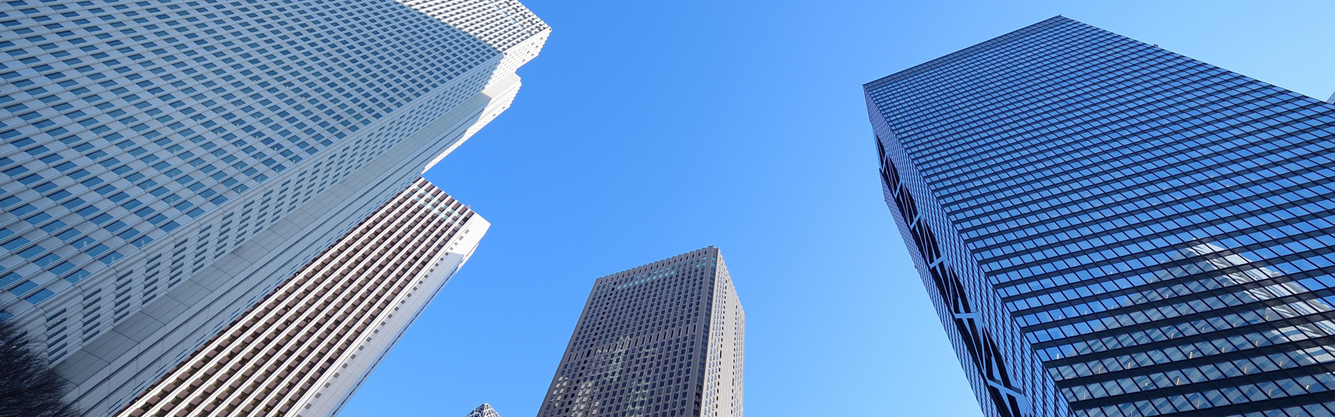 財務・経営サポート by藤原公認会計士事務所