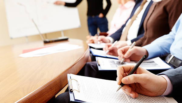 経営・労務・財務をワンストップサポート