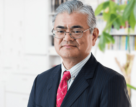 藤原祥孝